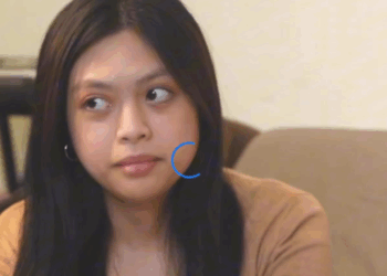 H1911001_ Malas #projectmanokstories Mak Santos_part2