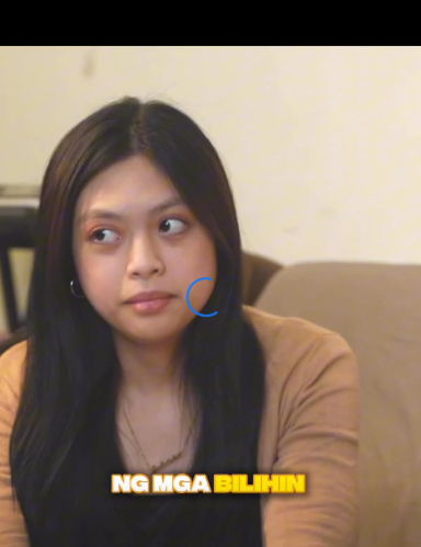 H1911001_ Malas #projectmanokstories Mak Santos_part2