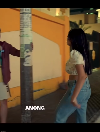 H1911004_Mayaman na in love sa basurero #projectmanokstories Mak Santos_part2