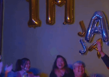 H1911008 Babaeng Bagong Lipat, Inaway Lahat ng Kasama! part2