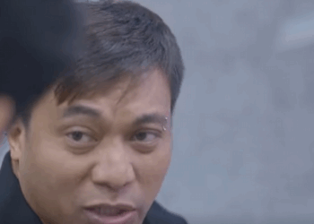 H1911010 Babaeng Madamot Sa Pera, Hiniwalayan ng Asawa!!! part2