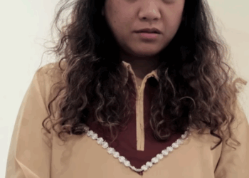 H1911004 BABÀENG MAGANDÀ MÀY PR0BLEMA part2