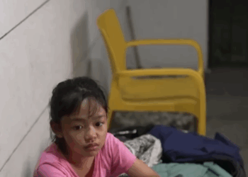 H1911002 Misis na Pinalayas, Umasenso ang Buhay Tagalog part2