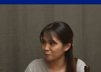 H1911004 Kapatid na Atat sa Pamana Lalong Nawala Tagalog part2