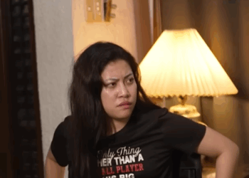 H1911005 Misis na Walang Puso Walang Awa sa Mister Tagalog part2