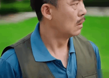 H1911001_ Ang tagapag alaga ay humarap sa pagtataksil mula mismo sa kanyang inampon na anak. TikToker Life_part2