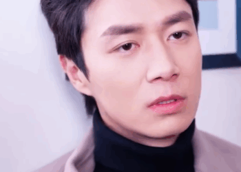 H1911004_ Ang babae ay natuklasan na ang pag ibig ay isang laro lamang, at inihayag ang nakakakitang lihim. TikToker Life_part2