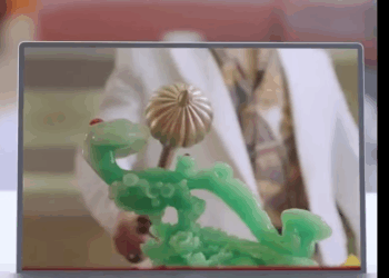 H1911003_Ang binata ay natuklasan ang isang mahiwagang alahas, binago ang kanyang kapalaran sa kompetisyon. TikToker Life_part2