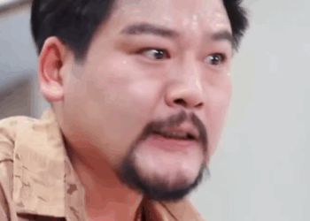 H1911005_ Ang delivery rider ay hindi sinasadyang napasok sa isang planong pagpatay, lihim sa USB. TikToker Life_part2