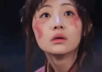 H1911002_ Ang mahiwagang bata na nagpapabalik ng buhay sa lahat ng bagay sa paligid. TikToker Life_part2