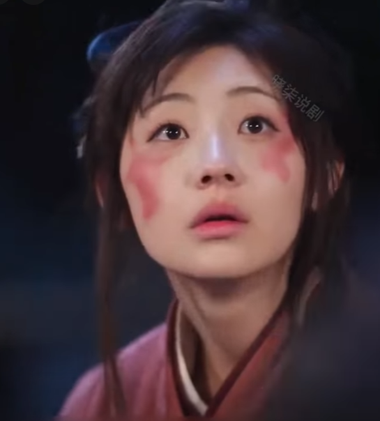 H1911002_ Ang mahiwagang bata na nagpapabalik ng buhay sa lahat ng bagay sa paligid. TikToker Life_part2