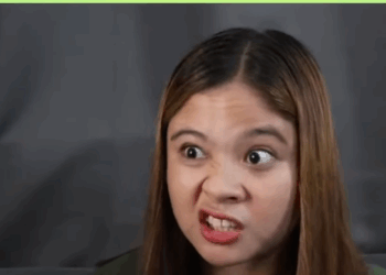 H0411003 Ang Tatay Kong Mahaba Pa Ang Buhay (1) part2