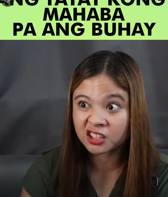 H0411003 Ang Tatay Kong Mahaba Pa Ang Buhay (1) part2