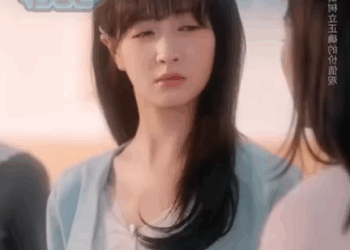 H1911005 Ang batang babae na ipinapalagay na nagpapanggap bilang anak ng pinakamayaman, kaya ba niyang panatilihin ang kanyang dangal sa paaralang ito part2