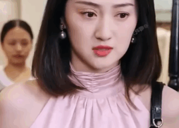 H1911004 Ang batang lalaki ay pinilit maging pekeng kasintahan, anong mangyayari part2