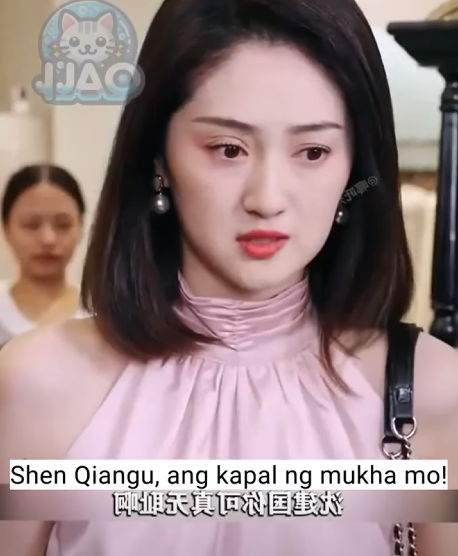 H1911004 Ang batang lalaki ay pinilit maging pekeng kasintahan, anong mangyayari part2