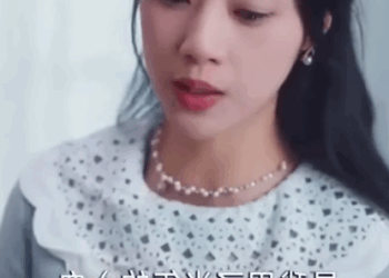 H1911002 Ang batang babae na minahal mula bata ay ikinasal sa iba, dalawang lalaki ang nanghihinayang, kaya malalampasan kaya nila ang pagkakaibigan part2