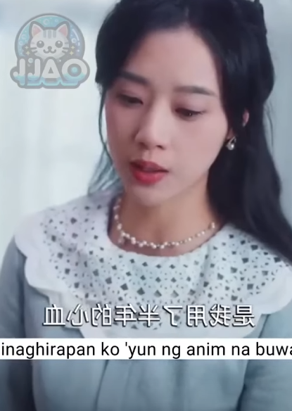 H1911002 Ang batang babae na minahal mula bata ay ikinasal sa iba, dalawang lalaki ang nanghihinayang, kaya malalampasan kaya nila ang pagkakaibigan part2