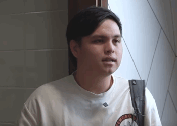 H2011006 Lalaki Nagloko Tapos Nagsorry part2