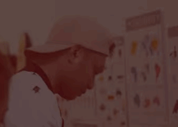 H2011005 Kapag may tattoo masamang tao part2