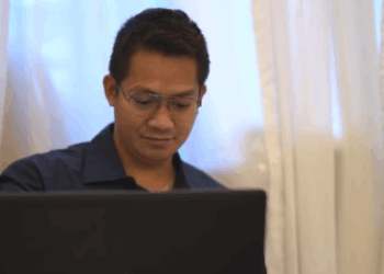 H2011009 Nakapagtrabaho ka lang akala mo kung sino kana part2