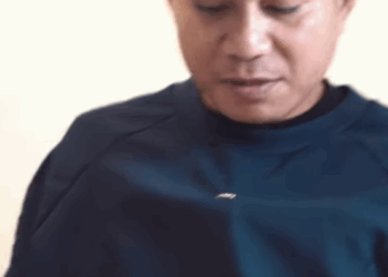 H2011003 Laging nasa huli ang pagsisisi