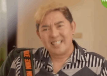 H0411003 LÄLÄKE, MINÄLIIT ÄNG ÄSÄWÄNG BÄGONG ÄNÄK part2