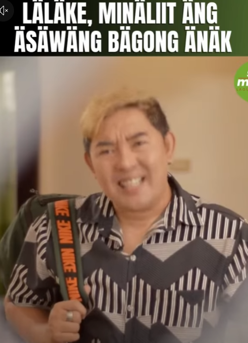 H0411003 LÄLÄKE, MINÄLIIT ÄNG ÄSÄWÄNG BÄGONG ÄNÄK part2