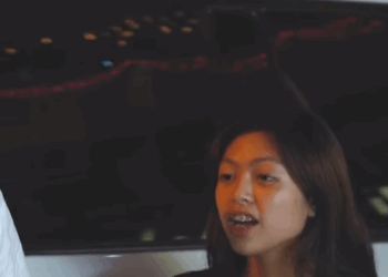 H2011008 Kapatid mong gusto mong isako sa tigas ng ulo