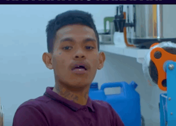 H2011001 MÀYÀBÀNG NÀ KÀÌBÌGÀN NÀPÀHÌYÀ NG HÀRÀPÀN part2