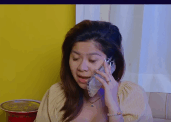 H2011003 MGÁ SÁL0T DÁW ÁT BÁSÚRÁ PÌNÁLÁYÁS SÁ ÌSKWÁTÉR ÁRÉÁ part2