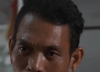 H2011002 MÌSÌS NÀ MÀPÀNÀKÌT NÀGKÀR00N NG SÀKÌT part2