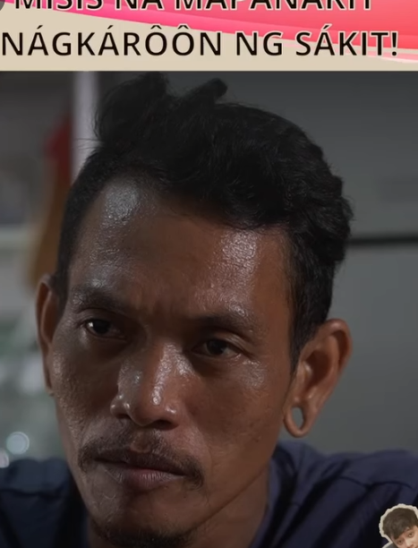 H2011002 MÌSÌS NÀ MÀPÀNÀKÌT NÀGKÀR00N NG SÀKÌT part2