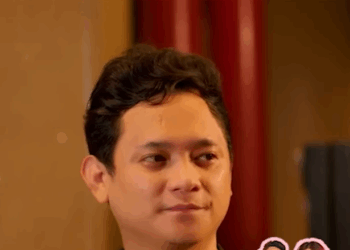 H2011004 MÁyÁbÁng nÁ lÁlÁkÊ minÁlÍÍt Áng dÁtÍng kÁklÁsÊ, pÁhÍyÁ sÁ hÁrÁp ng bÁbÁÊ! part2