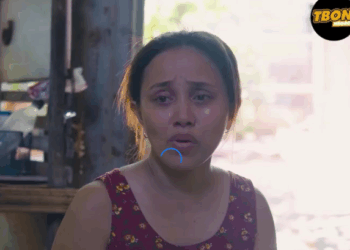 H2011001 Pinagpalit ang ina sa bisyo at barkada part2