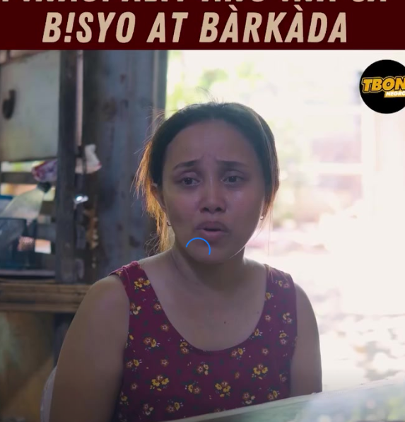 H2011001 Pinagpalit ang ina sa bisyo at barkada part2