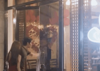 H2011004 Pinaglayo muling pinagtagpo at tinadhana part2