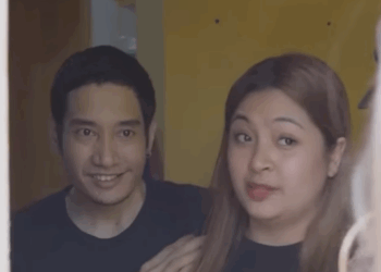 H2011005 Pick up girl naningil ng kulang na bayad ni mister part2