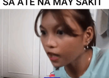 H2011002 Grabe ng kapatid part2