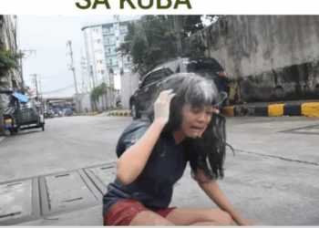 H2011004 May araw din sila part2