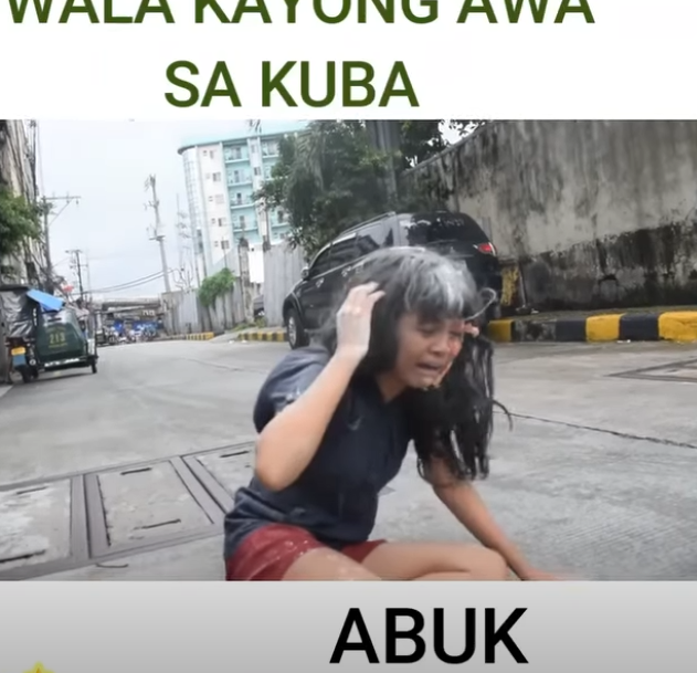 H2011004 May araw din sila part2