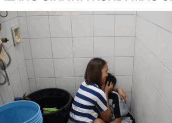 H2011001 Cp pa more Inang Pabaya sa anak part2