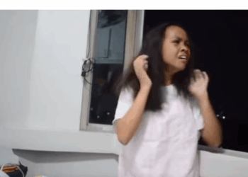 H2011005 Mga anak ng amo pinag malupitan ang kasambahay