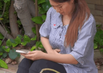 H0211002 Pagkain ng aso o pagkain ng tao part2