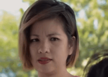 H0411001 Lâlákê, nâpǎgkámâlǎng pǔlùbí sâ rèstô part2