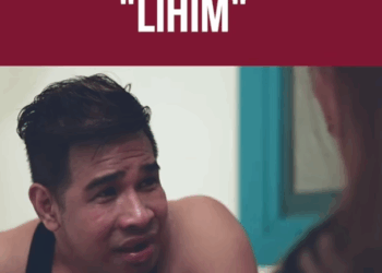 H2011004 LIHIM part2