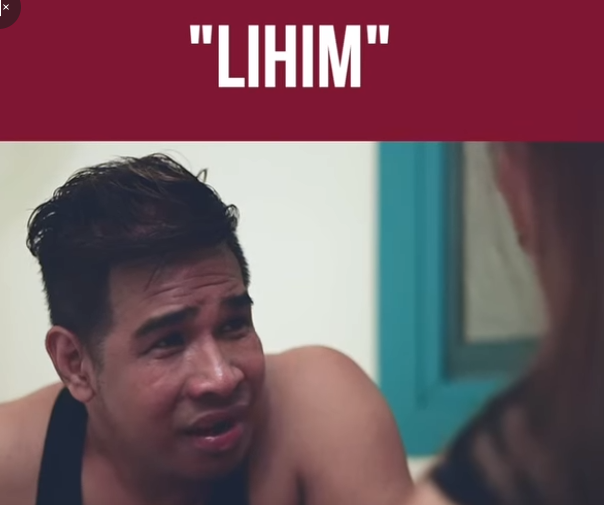 H2011004 LIHIM part2