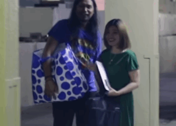 H2011003 MABUTING PUSO part2