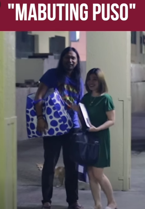 H2011003 MABUTING PUSO part2