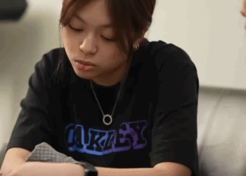 H2011002 Ukay ukay business nilait ng sariling nanay part2